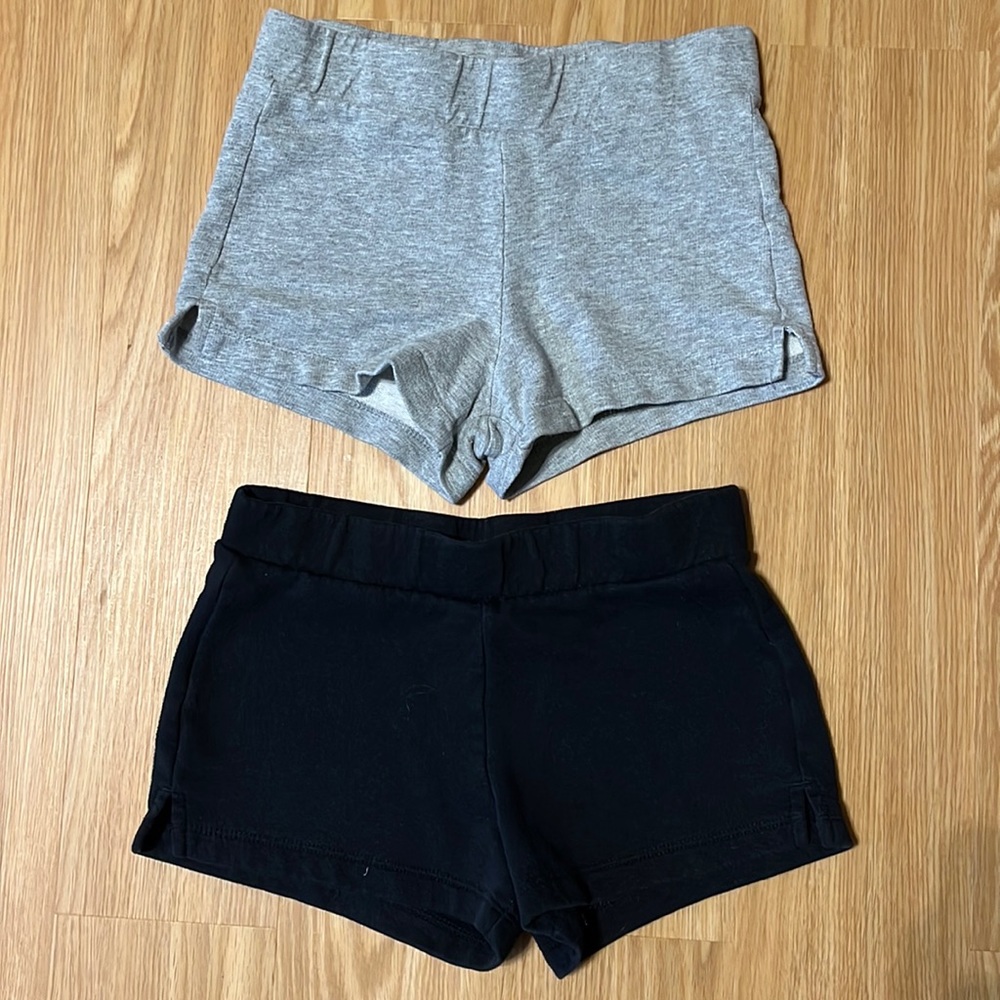 Lot of 2 Old Navy Shorts